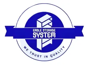 eaglestoragesystem